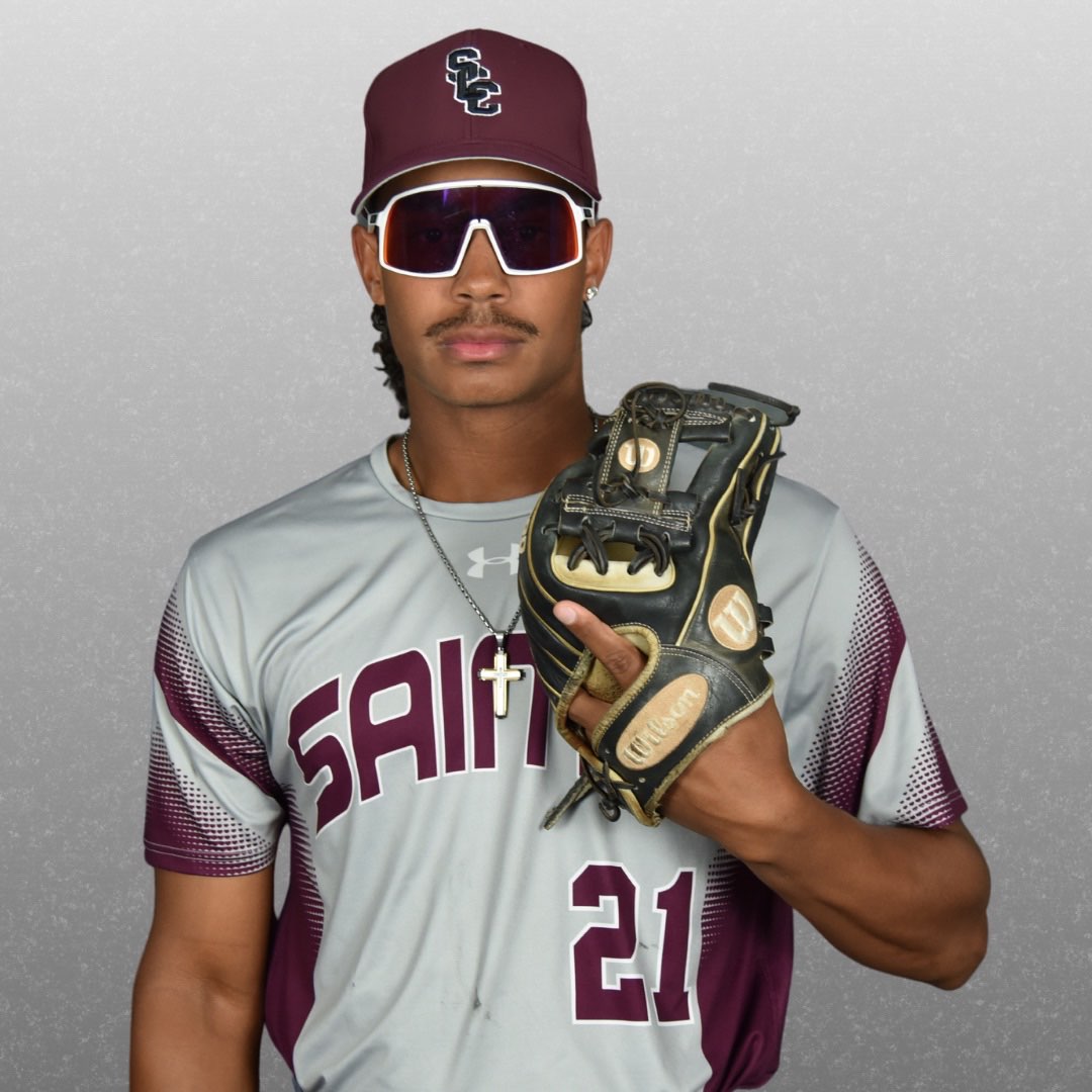 christian harvey athlete profile head shot