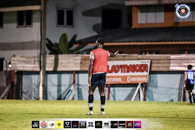 Athlete profile featured image number 9 of 9