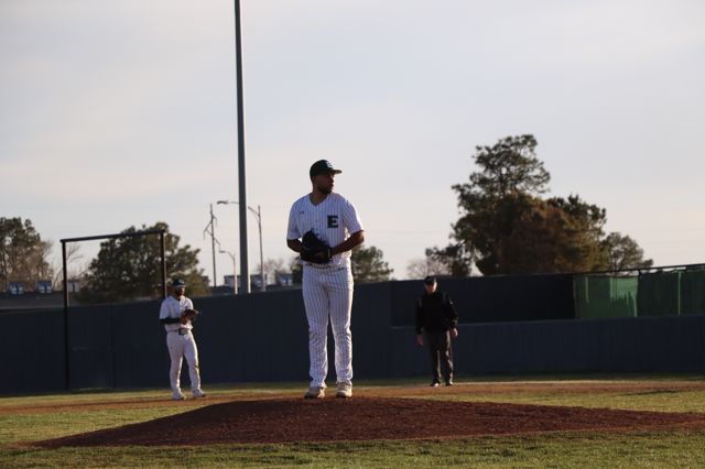 Athlete profile featured image number 5 of 5