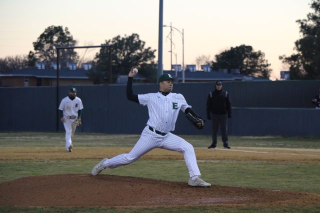 Athlete profile featured image number 4 of 5