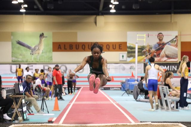 Athlete profile featured image number 3 of 4