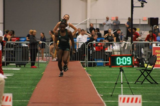 Athlete profile featured image number 1 of 4