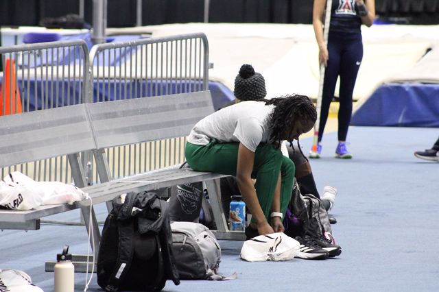 Athlete profile featured image number 4 of 4