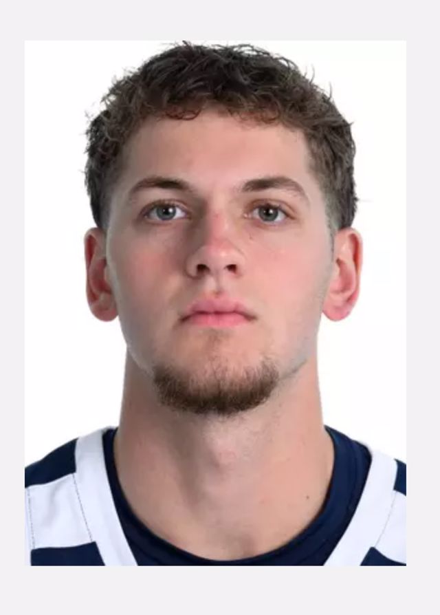 Athlete profile featured image number 6 of 6