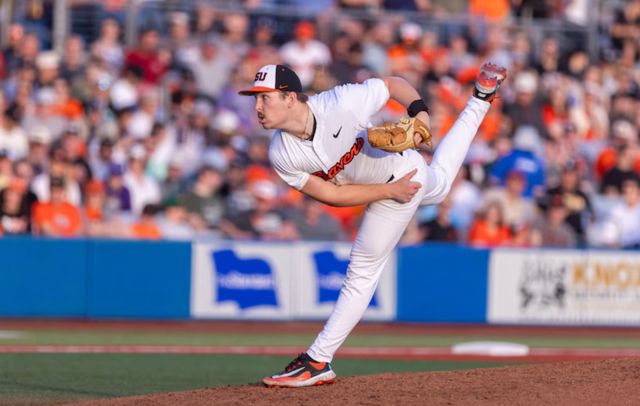 Athlete profile featured image number 4 of 4