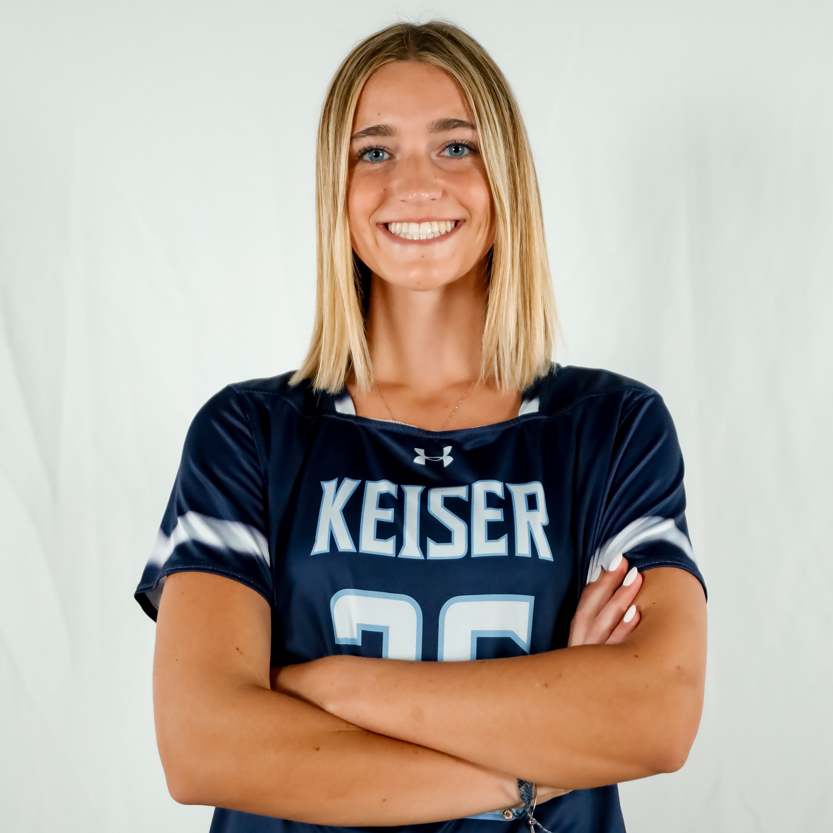 Peyton Tomlinson athlete profile head shot