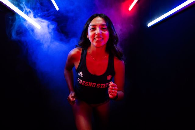 Athlete profile featured image number 5 of 5