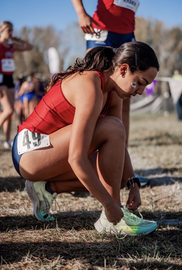 Athlete profile featured image number 3 of 5