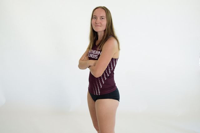 Athlete profile featured image number 4 of 4