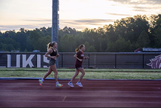 Athlete profile featured image number 3 of 4