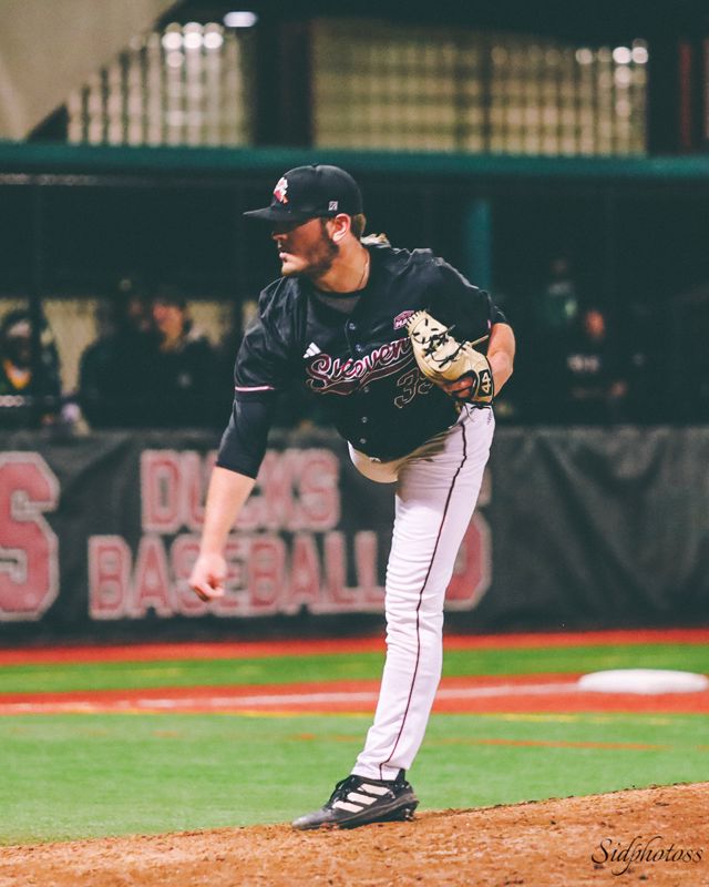 Athlete profile featured image number 2 of 4