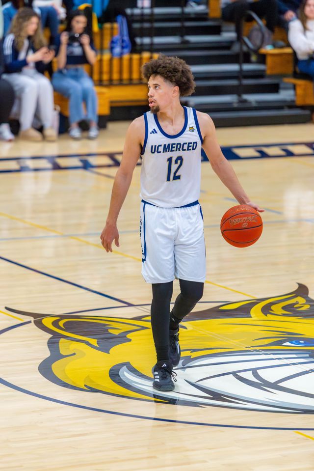 Athlete profile featured image number 6 of 6