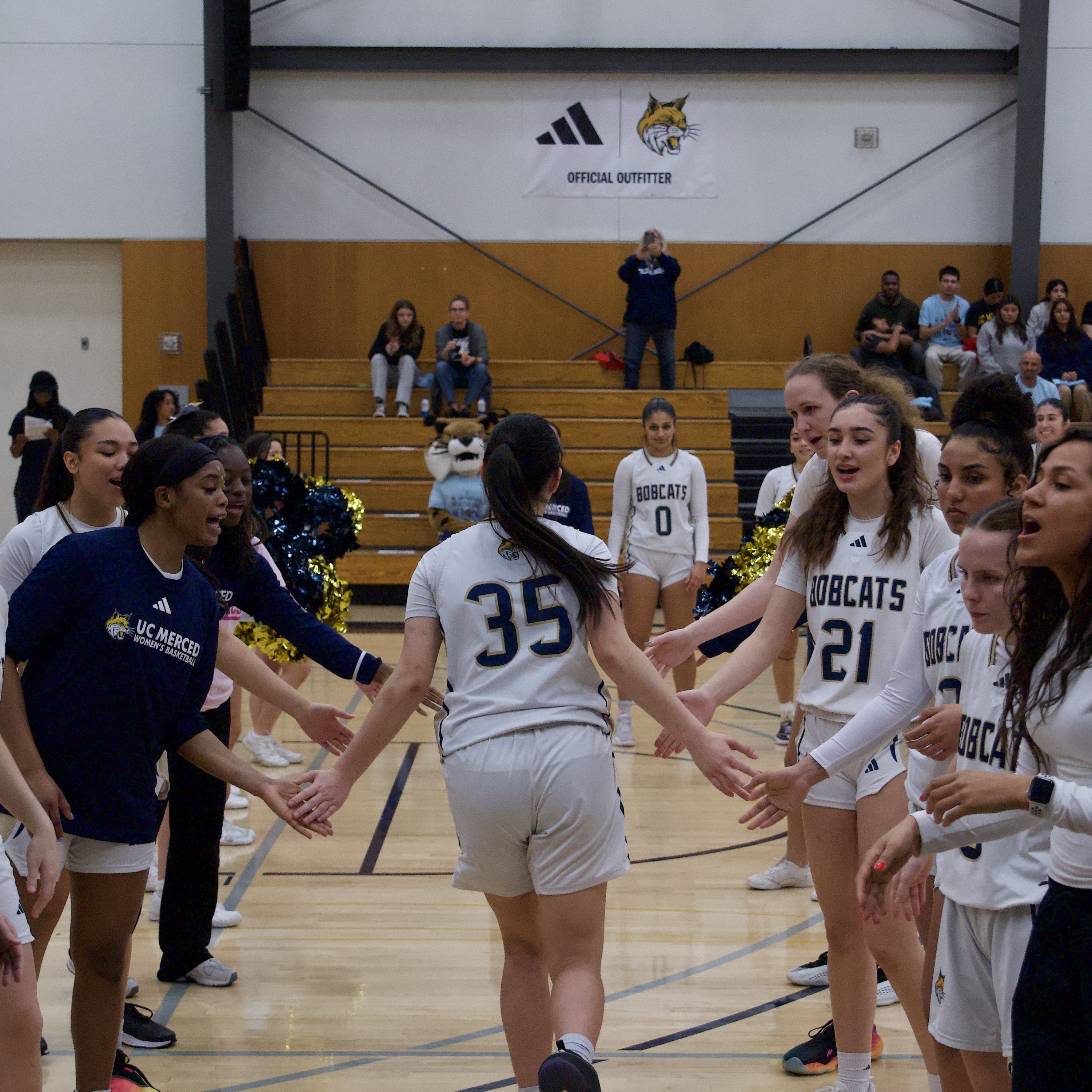 Nicole Lukito athlete profile head shot