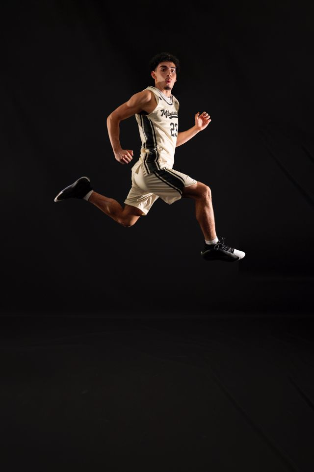 Athlete profile featured image number 7 of 8