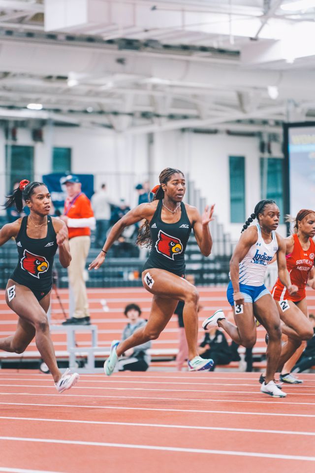 Athlete profile featured image number 1 of 4