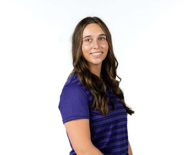 Athlete profile featured image number 7 of 8