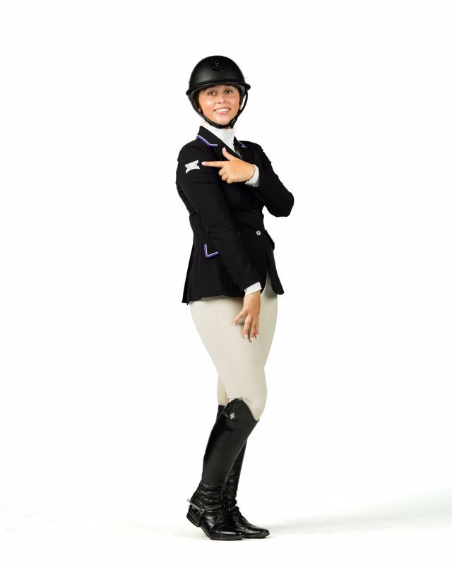 Athlete profile featured image number 8 of 8