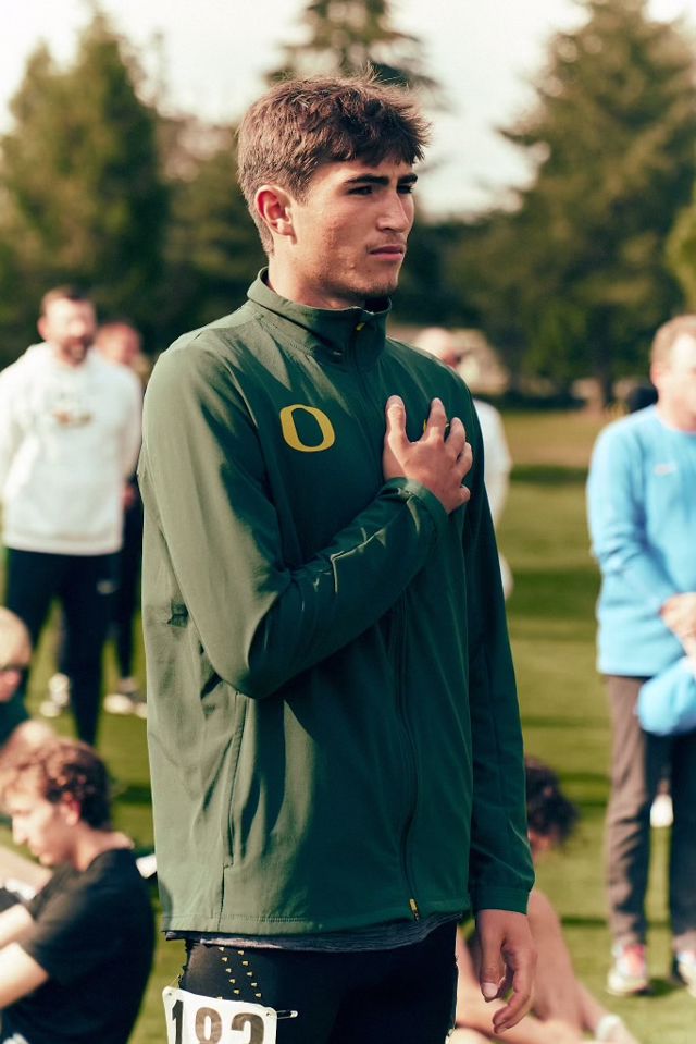 Athlete profile featured image number 8 of 10