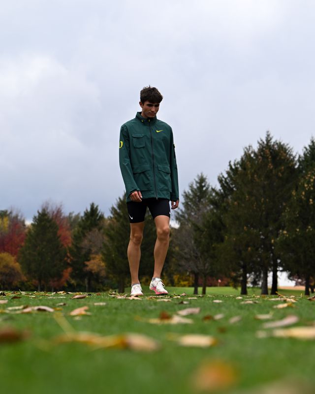 Athlete profile featured image number 9 of 10