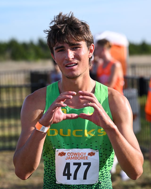 Athlete profile featured image number 6 of 10