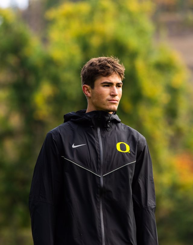Athlete profile featured image number 7 of 10