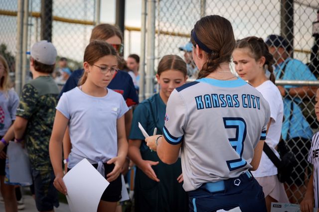 Athlete profile featured image number 6 of 6