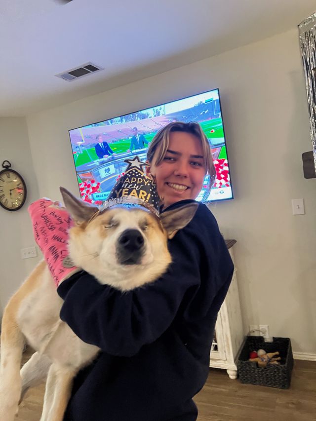 Athlete profile featured image number 8 of 9