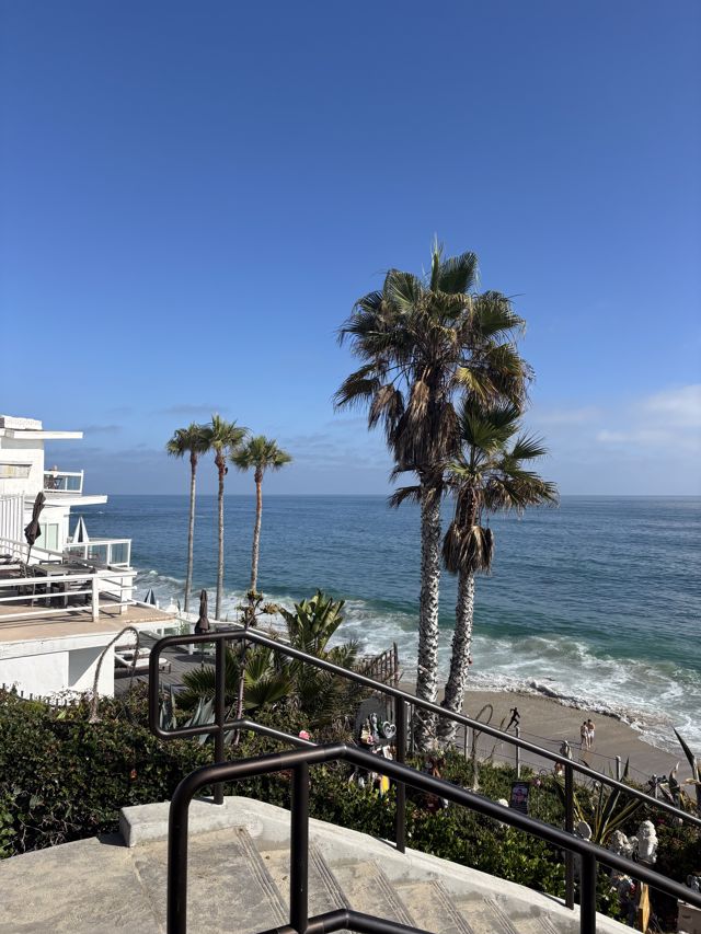 Athlete profile featured image number 9 of 9