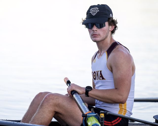 Athlete profile featured image number 5 of 5