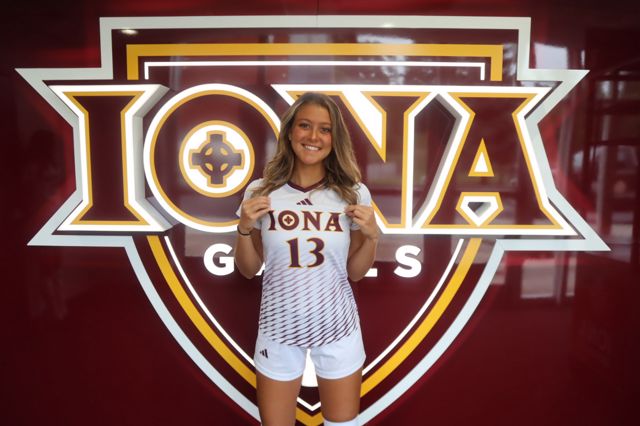 Athlete profile featured image number 4 of 5
