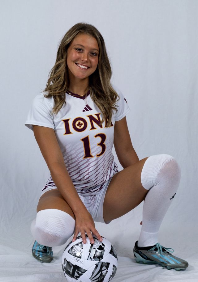Athlete profile featured image number 2 of 5