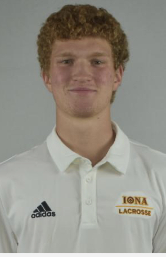 Colin Culver-Andreoli athlete profile head shot