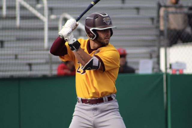 Athlete profile featured image number 3 of 4