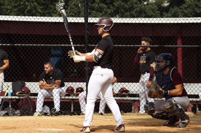 Athlete profile featured image number 4 of 4