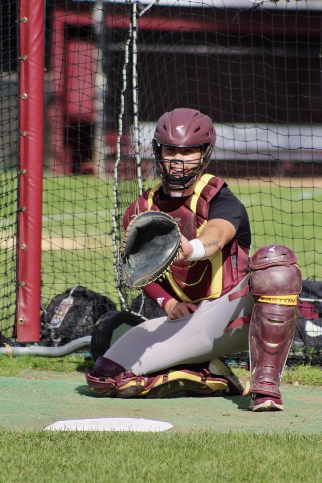 Athlete profile featured image number 2 of 4
