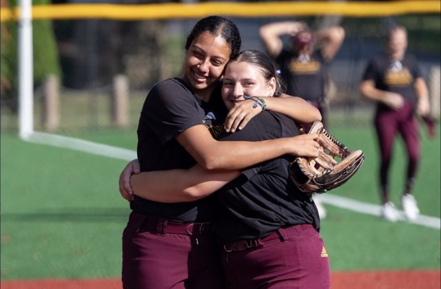 Athlete profile featured image number 8 of 10