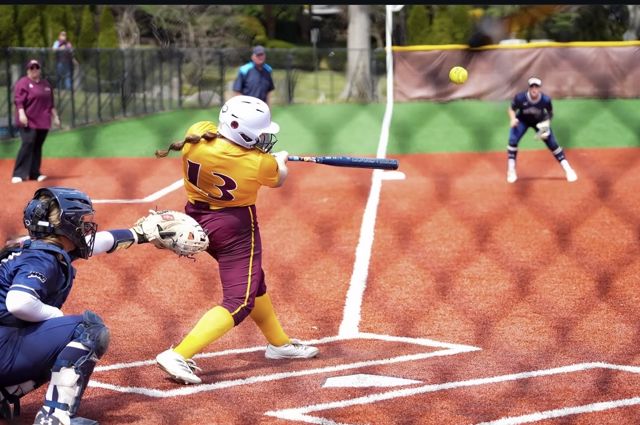 Athlete profile featured image number 1 of 10