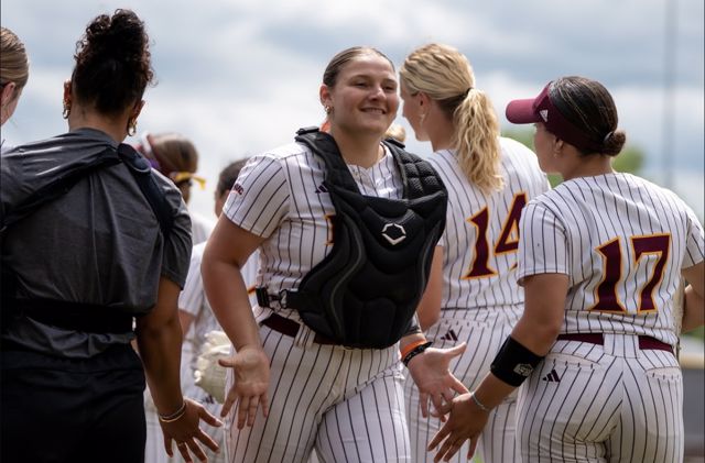 Athlete profile featured image number 4 of 10