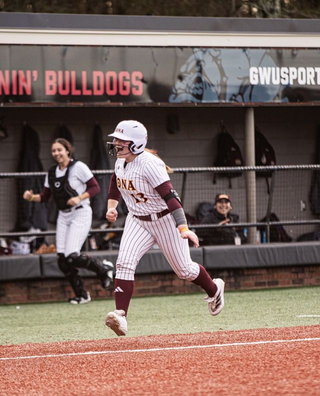 Athlete profile featured image number 6 of 10