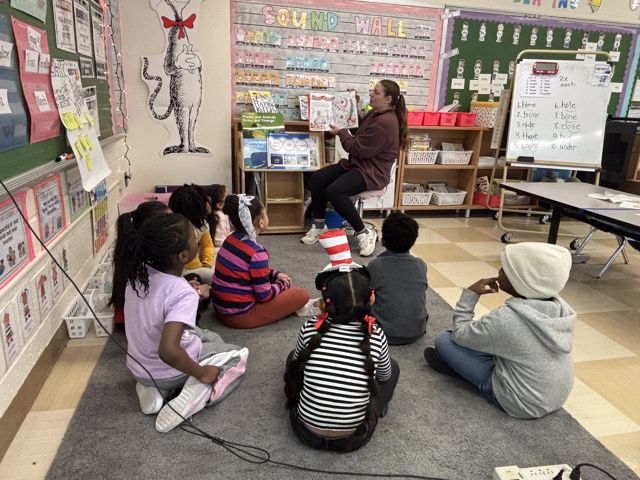 Athlete profile featured image number 5 of 10