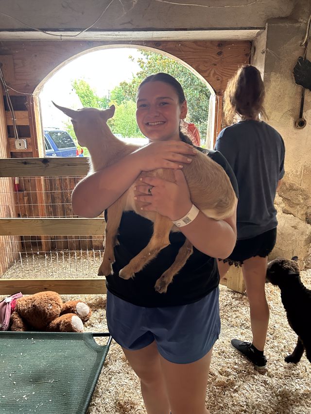 Athlete profile featured image number 7 of 10