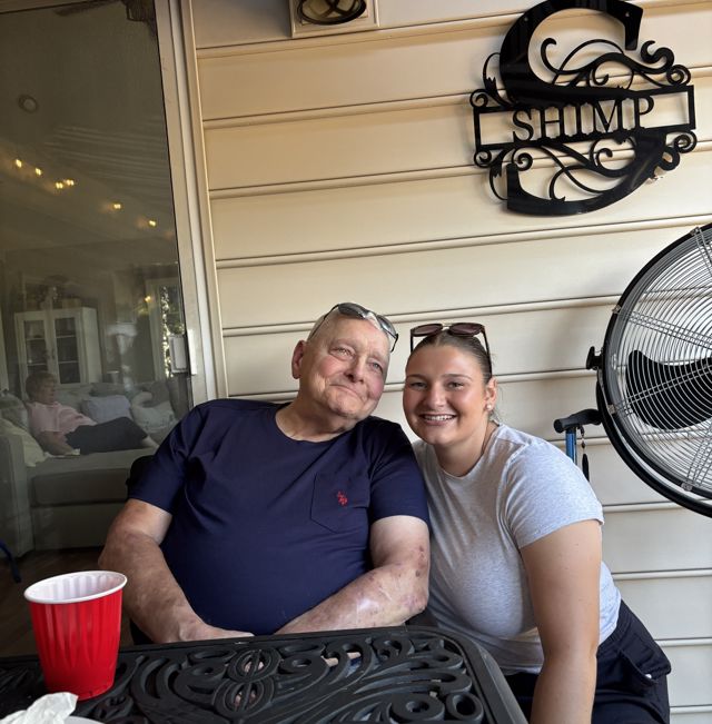 Athlete profile featured image number 9 of 10