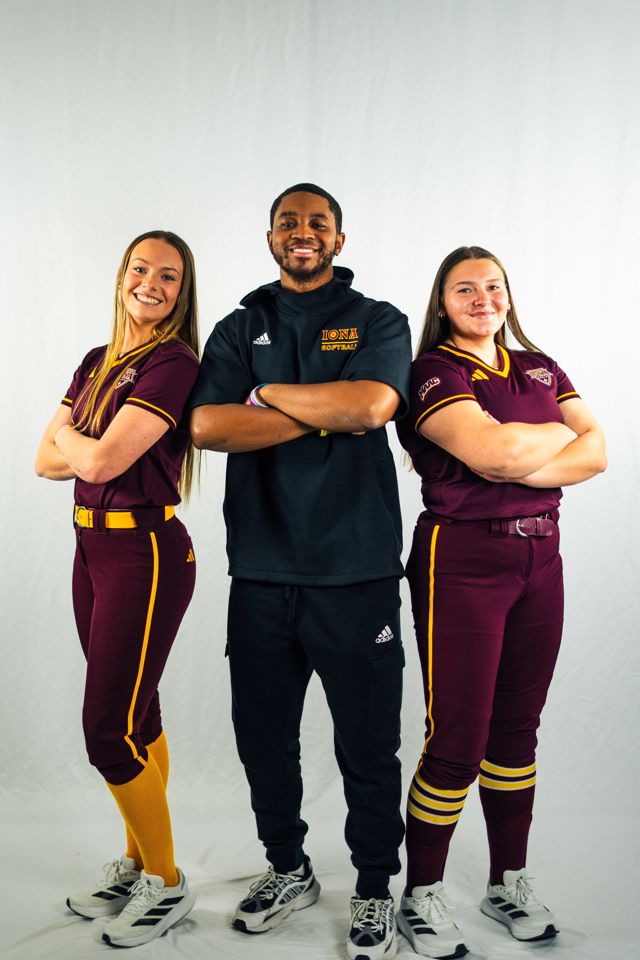 Athlete profile featured image number 10 of 10