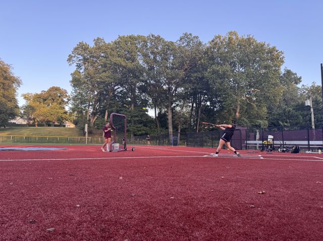 Athlete profile featured image number 3 of 10