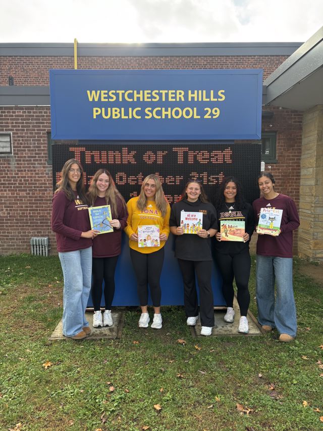 Athlete profile featured image number 2 of 10