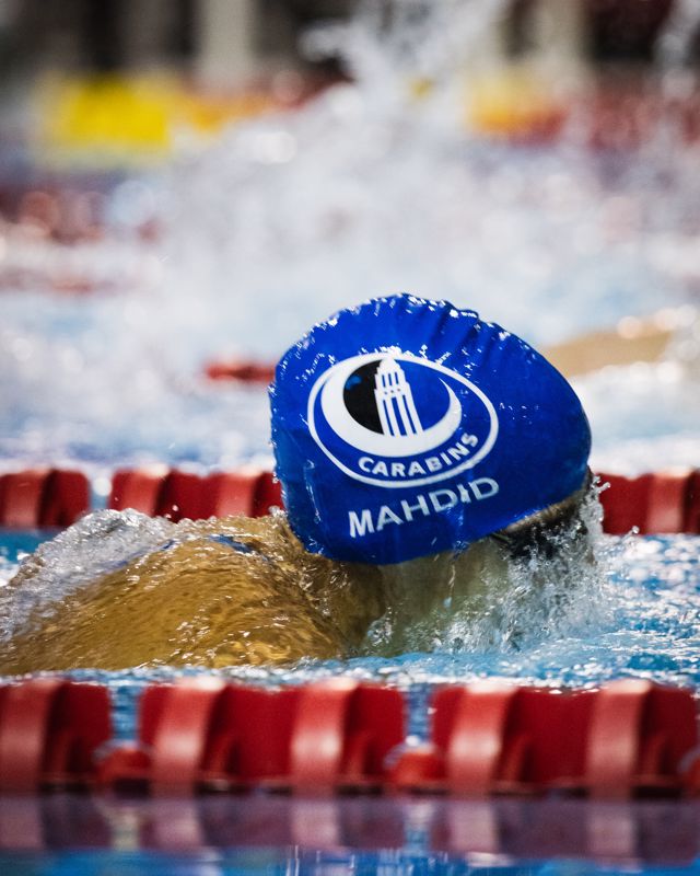 Athlete profile featured image number 5 of 5