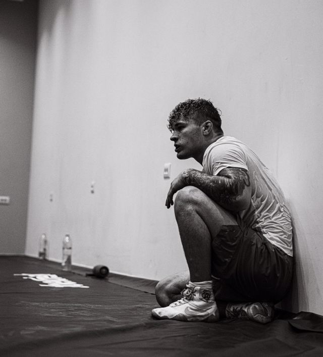 Athlete profile featured image number 3 of 5