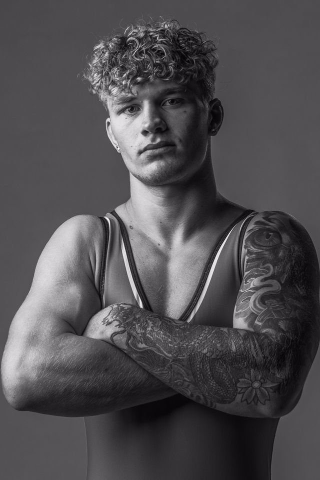 Athlete profile featured image number 9 of 10