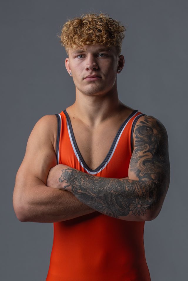 Athlete profile featured image number 8 of 10