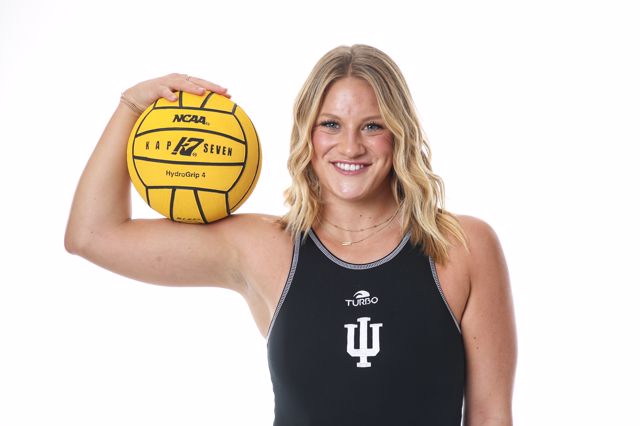 Athlete profile featured image number 8 of 8